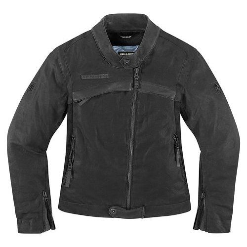 WOMENS HELLA 1000 TEXTILE JACKET SZ XL WOMENS HELLA 1000 TEXTILE JACKET SZ XL