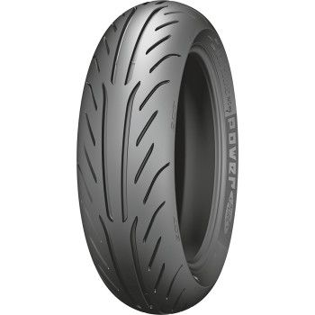 Tire - Power Pure™ SC - Rear - 130/80-15 - 63P