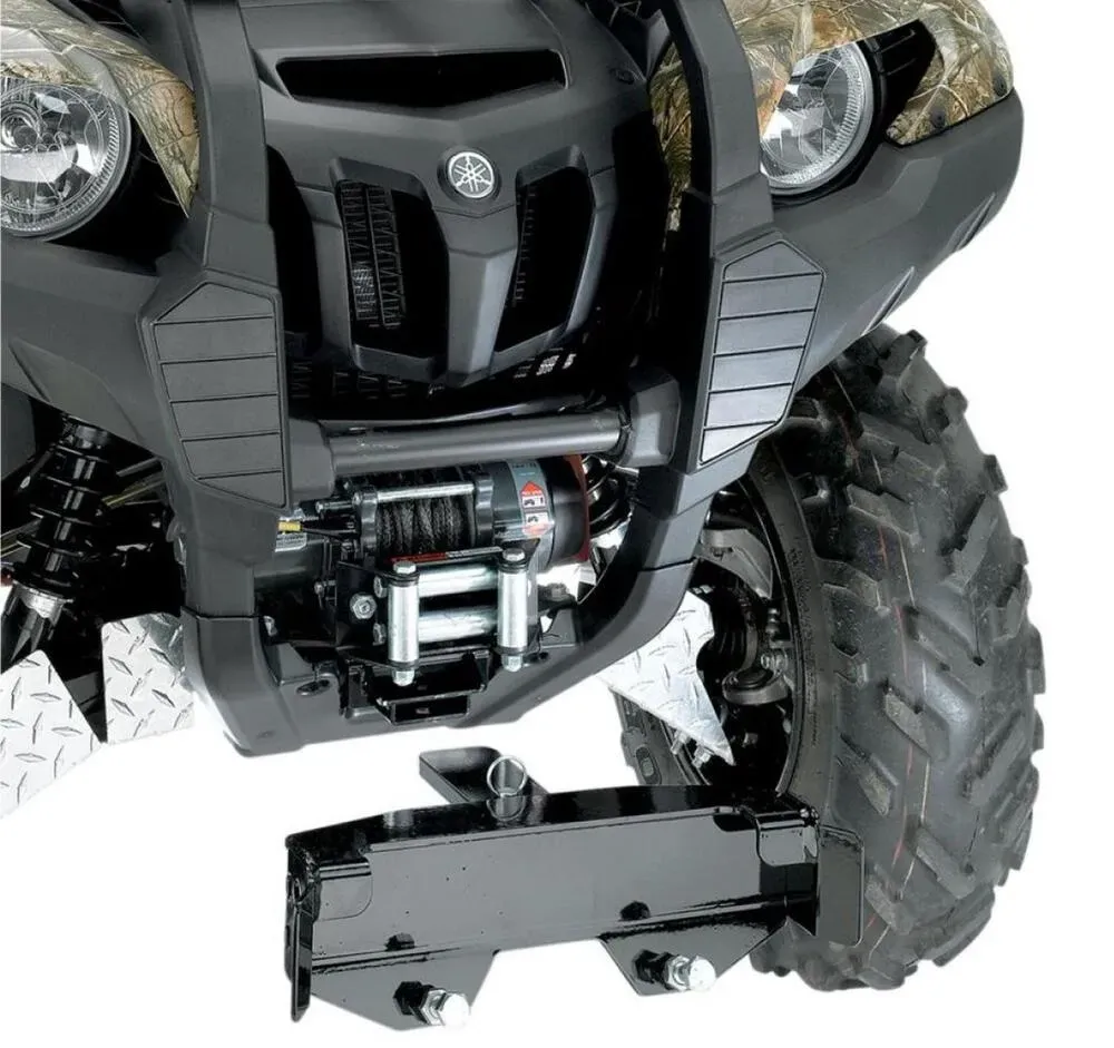 RM4 PLOW MOUNT RM4 PLOW MOUNT
