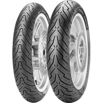 Tire - Angel™ Scooter - Front/Rear - 110/70-11 - 45L Tire - Angel™ Scooter - Front/Rear - 110/70-11 - 45L