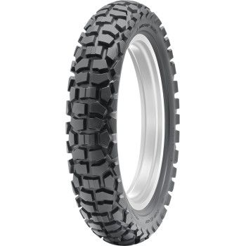 Tire - D605 - Rear - 4.10-18 - 59P Tire - D605 - Rear - 4.10-18 - 59P