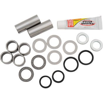 Swingarm Bearing Kit - Yamaha Swingarm Bearing Kit - Yamaha