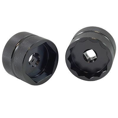 DUCATI REAR WHEEL SOCKET DUCATI REAR WHEEL SOCKET
