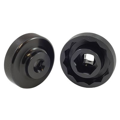 DUCATI WHEEL NUT SOCKET DUCATI WHEEL NUT SOCKET
