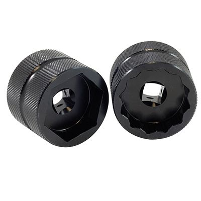 DUCATI REAR WHEEL SOCKET DUCATI REAR WHEEL SOCKET