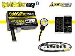 QUICKSHIFTER EASY SENSOR KIT QUICKSHIFTER EASY SENSOR KIT