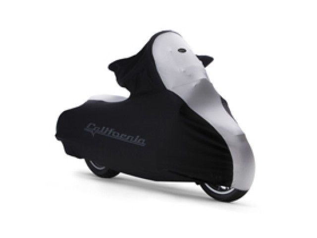 CALI 1400 INDOOR BIKE COVER CALI 1400 INDOOR BIKE COVER