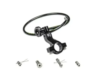 Bonamici Remote Adjuster For Brembo Bonamici Remote Adjuster For Brembo