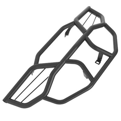 RIVAL FRONT BUMPER- CF MOTO CFORCE