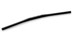 RIZOMA Drag Bar Handlebar RIZOMA Drag Bar Handlebar