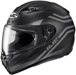 I 10 STRIX MC-5SF MED I 10 STRIX MC-5SF MED