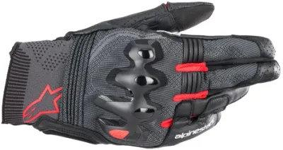 MORPH SPORT GLOVES BKRD 2XL MORPH SPORT GLOVES BKRD 2XL