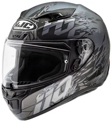 I 10 PITFALL MC-5SF LRG I 10 PITFALL MC-5SF LRG