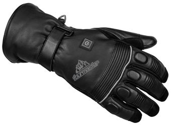 SYNERGY P-PLUS 12V GLV XLG SYNERGY P-PLUS 12V GLV XLG