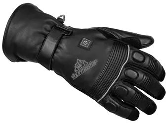 SYNERGY P-PLUS 12VGLV MED SYNERGY P-PLUS 12VGLV MED