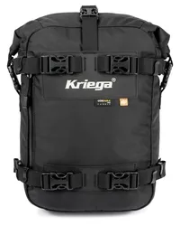 US 10 DRYPACK BLK US 10 DRYPACK BLK