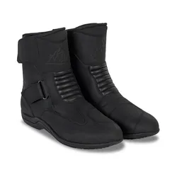 ECHO WP BOOT BLACK SZ 12