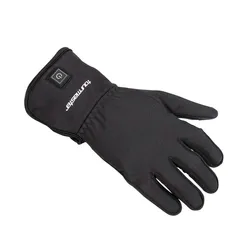 SYNERGY PRO+ GLV LINER XL/2L