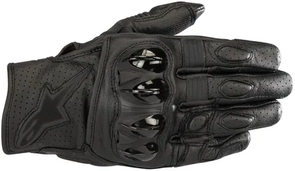 CELER V2 GLOVES BKBK 3XL CELER V2 GLOVES BKBK 3XL
