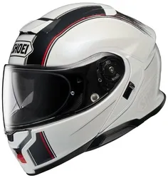 NEOTEC 3 SATORI TC-6 XLG