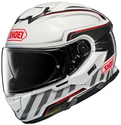 GT-AIR 3 DISCIPLINE TC-6 LRG GT-AIR 3 DISCIPLINE TC-6 LRG