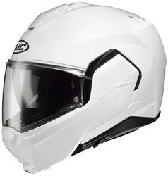 I 100 WHITE LRG I 100 WHITE LRG