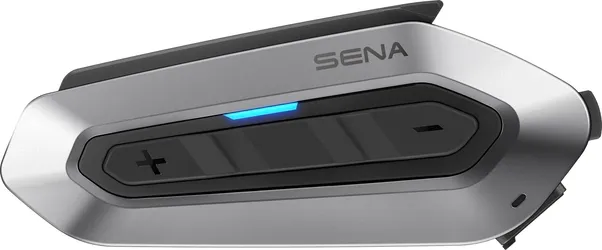 SENA SRL-EXT COMMS SYSTEM SENA SRL-EXT COMMS SYSTEM