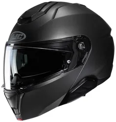 i 91 SF TITANIUM LRG