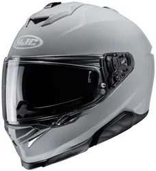 I 71 NARDO GREY MED