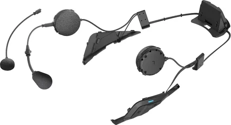 SENA SRL2 COMMUNICATION SYST SENA SRL2 COMMUNICATION SYST