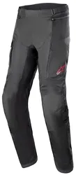 ANDES AIR DS PANT BLK XLG