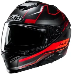 i 71 IORIX MC-1SF XXL i 71 IORIX MC-1SF XXL