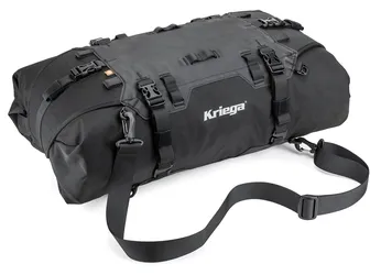 US 40 RACKPACK BLK US 40 RACKPACK BLK