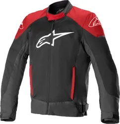 T SP X AIR JKT BKRD M T SP X AIR JKT BKRD M