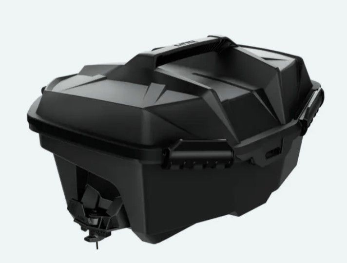 LINQ TOOL BOX LINQ TOOL BOX
