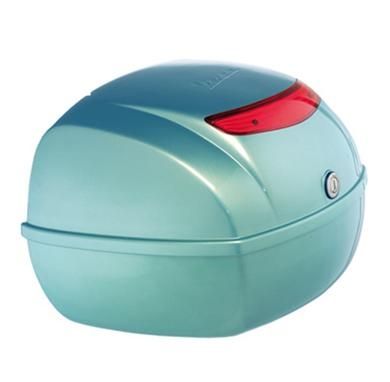 TOP BOX KIT VESPA TOP BOX KIT VESPA