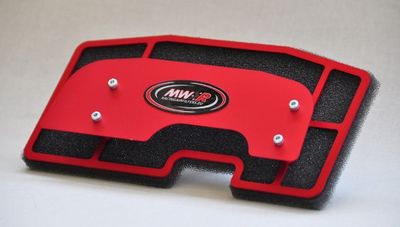 MWR Full Race Air Filter