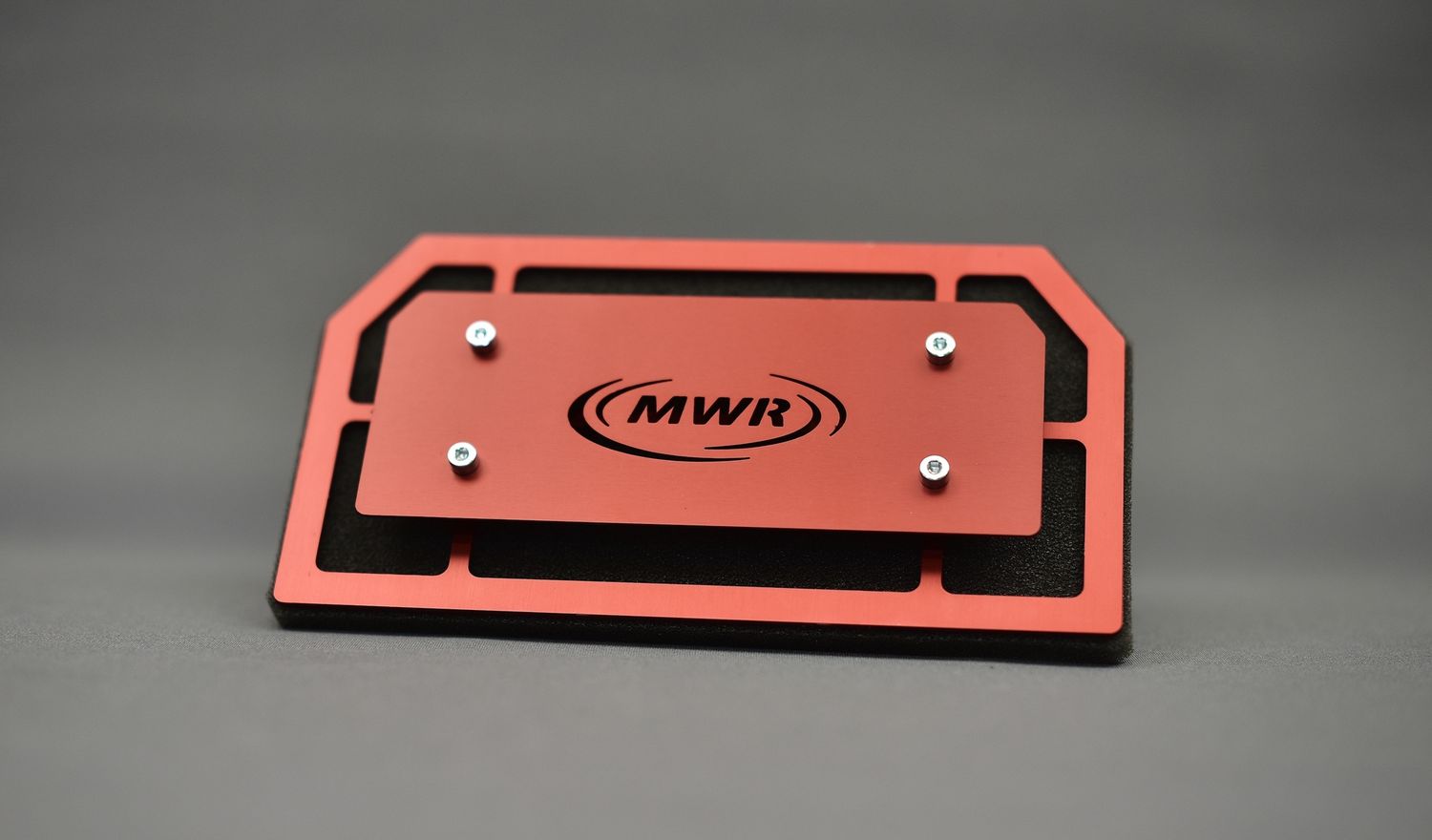 MWR High Efficiency (HE) Air Filter