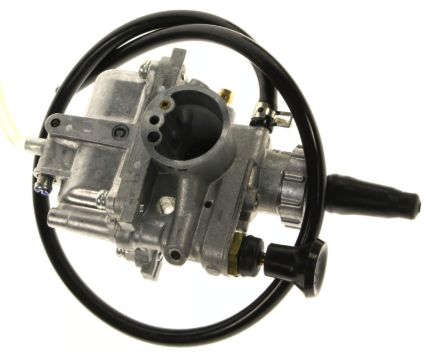 SUZUKI OEM CARBURETOR SUZUKI OEM CARBURETOR