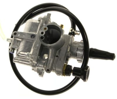SUZUKI OEM CARBURETOR SUZUKI OEM CARBURETOR