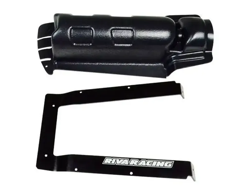 RIVA SPARK ENGINE ACCESS KIT
