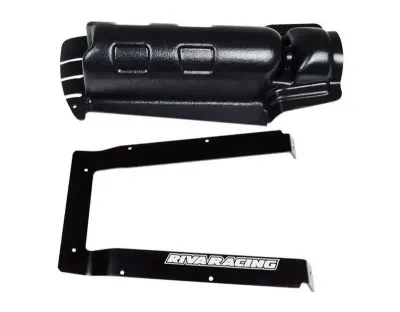 RIVA SPARK ENGINE ACCESS KIT