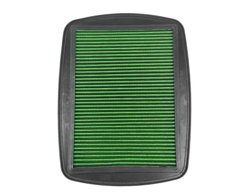 RIVA YAMAHA SVHO/SHO/HO REPLACEMENT PERFORMANCE AIR FILTER