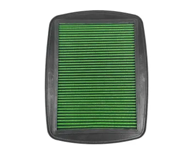 RIVA YAMAHA SVHO/SHO/HO REPLACEMENT PERFORMANCE AIR FILTER