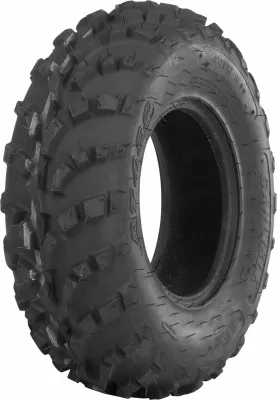 TIRE 201012 489 TITAN 4PR CARLISL TIRE 201012 489 TITAN 4PR CARLISL