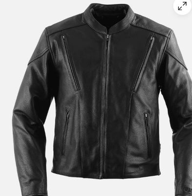 DELILAH JKT BLK W2XL DELILAH JKT BLK W2XL