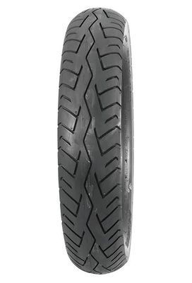 TIRE 1309017 BRIDGESTONE BATTLAX RR BT45R TIRE 1309017 BRIDGESTONE BATTLAX RR BT45R