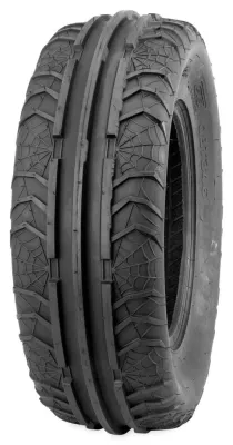 TIRE 301114 QBT346 6PR QB SAND TIRE 301114 QBT346 6PR QB SAND