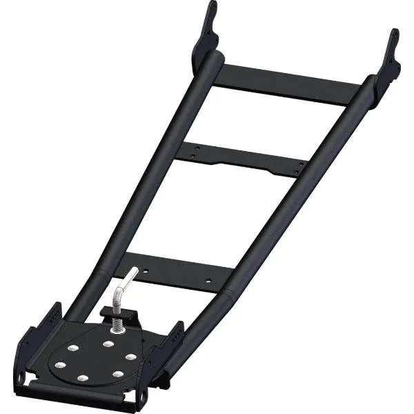 PLW BLADE FRAME MNT PUSH TUBE PLW BLADE FRAME MNT PUSH TUBE