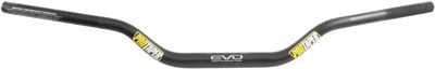 PT EVO BAR FACT SUZ/KTMSTK BLK PT EVO BAR FACT SUZ/KTMSTK BLK